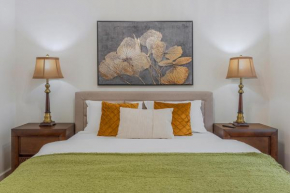 SUPREME Experience at Markovits Palace